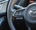 Белый Мазда 3, объемом двигателя 2 л и пробегом 90 тыс. км за 12999 $, фото 17 на Automoto.ua