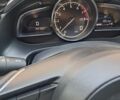 Білий Мазда 3, об'ємом двигуна 2.5 л та пробігом 144 тис. км за 14000 $, фото 12 на Automoto.ua