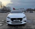 Білий Мазда 3, об'ємом двигуна 2.5 л та пробігом 116 тис. км за 12000 $, фото 6 на Automoto.ua
