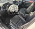 Белый Мазда 3, объемом двигателя 2 л и пробегом 80 тыс. км за 7650 $, фото 6 на Automoto.ua