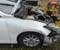 Белый Мазда 3, объемом двигателя 2 л и пробегом 80 тыс. км за 7650 $, фото 26 на Automoto.ua