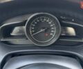 Білий Мазда 3, об'ємом двигуна 1.5 л та пробігом 144 тис. км за 13500 $, фото 11 на Automoto.ua