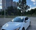 Белый Мазда 3, объемом двигателя 1.5 л и пробегом 58 тыс. км за 17500 $, фото 1 на Automoto.ua