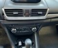 Белый Мазда 3, объемом двигателя 1.5 л и пробегом 41 тыс. км за 14500 $, фото 3 на Automoto.ua