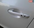 Белый Мазда 3, объемом двигателя 2.5 л и пробегом 150 тыс. км за 12900 $, фото 9 на Automoto.ua