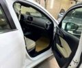 Белый Мазда 3, объемом двигателя 2 л и пробегом 101 тыс. км за 11000 $, фото 4 на Automoto.ua