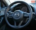 Білий Мазда 3, об'ємом двигуна 2 л та пробігом 90 тис. км за 12700 $, фото 16 на Automoto.ua