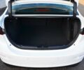 Белый Мазда 3, объемом двигателя 15 л и пробегом 39 тыс. км за 16999 $, фото 22 на Automoto.ua