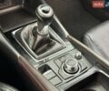 Білий Мазда 3, об'ємом двигуна 2.49 л та пробігом 116 тис. км за 12000 $, фото 19 на Automoto.ua