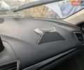 Белый Мазда 3, объемом двигателя 2 л и пробегом 80 тыс. км за 7650 $, фото 22 на Automoto.ua