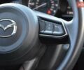 Білий Мазда 3, об'ємом двигуна 2 л та пробігом 90 тис. км за 12700 $, фото 18 на Automoto.ua
