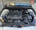 Білий Мазда 3, об'ємом двигуна 2 л та пробігом 63 тис. км за 13700 $, фото 32 на Automoto.ua