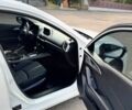 Білий Мазда 3, об'ємом двигуна 1.5 л та пробігом 103 тис. км за 9000 $, фото 11 на Automoto.ua