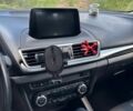 Белый Мазда 3, объемом двигателя 1.5 л и пробегом 58 тыс. км за 17500 $, фото 27 на Automoto.ua