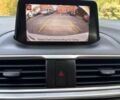 Белый Мазда 3, объемом двигателя 2 л и пробегом 66 тыс. км за 3500 $, фото 12 на Automoto.ua