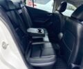 Белый Мазда 3, объемом двигателя 2 л и пробегом 66 тыс. км за 3500 $, фото 15 на Automoto.ua