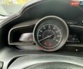 Білий Мазда 3, об'ємом двигуна 2 л та пробігом 197 тис. км за 9999 $, фото 28 на Automoto.ua