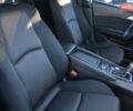 Белый Мазда 3, объемом двигателя 2 л и пробегом 90 тыс. км за 12999 $, фото 24 на Automoto.ua