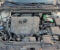 Белый Мазда 3, объемом двигателя 2 л и пробегом 193 тыс. км за 12800 $, фото 13 на Automoto.ua