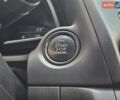 Білий Мазда 3, об'ємом двигуна 1.5 л та пробігом 86 тис. км за 14700 $, фото 25 на Automoto.ua