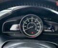Белый Мазда 3, объемом двигателя 2 л и пробегом 196 тыс. км за 10990 $, фото 20 на Automoto.ua