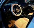 Белый Мазда 3, объемом двигателя 2 л и пробегом 101 тыс. км за 11000 $, фото 8 на Automoto.ua