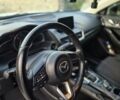 Белый Мазда 3, объемом двигателя 1.5 л и пробегом 107 тыс. км за 14700 $, фото 15 на Automoto.ua