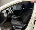 Білий Мазда 3, об'ємом двигуна 2 л та пробігом 90 тис. км за 14490 $, фото 6 на Automoto.ua