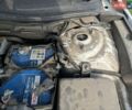 Белый Мазда 3, объемом двигателя 2 л и пробегом 80 тыс. км за 7650 $, фото 15 на Automoto.ua