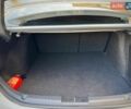 Білий Мазда 3, об'ємом двигуна 2 л та пробігом 63 тис. км за 13700 $, фото 33 на Automoto.ua
