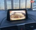 Белый Мазда 3, объемом двигателя 2 л и пробегом 90 тыс. км за 12500 $, фото 17 на Automoto.ua