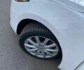 Білий Мазда 3, об'ємом двигуна 0 л та пробігом 110 тис. км за 10500 $, фото 1 на Automoto.ua