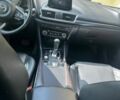 Белый Мазда 3, объемом двигателя 2.49 л и пробегом 125 тыс. км за 13900 $, фото 3 на Automoto.ua