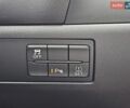 Білий Мазда 3, об'ємом двигуна 1.5 л та пробігом 86 тис. км за 14700 $, фото 27 на Automoto.ua