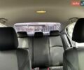 Білий Мазда 3, об'ємом двигуна 2 л та пробігом 197 тис. км за 9999 $, фото 25 на Automoto.ua
