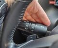 Білий Мазда 3, об'ємом двигуна 1.5 л та пробігом 86 тис. км за 14700 $, фото 22 на Automoto.ua