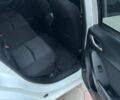 Белый Мазда 3, объемом двигателя 2 л и пробегом 107 тыс. км за 8800 $, фото 22 на Automoto.ua