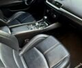 Білий Мазда 3, об'ємом двигуна 2 л та пробігом 63 тис. км за 13700 $, фото 25 на Automoto.ua