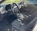 Белый Мазда 3, объемом двигателя 1.5 л и пробегом 58 тыс. км за 17500 $, фото 32 на Automoto.ua