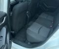 Белый Мазда 3, объемом двигателя 2 л и пробегом 107 тыс. км за 8800 $, фото 23 на Automoto.ua