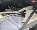 Белый Мазда 3, объемом двигателя 2 л и пробегом 80 тыс. км за 7650 $, фото 27 на Automoto.ua
