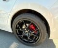 Белый Мазда 3, объемом двигателя 2 л и пробегом 157 тыс. км за 13500 $, фото 15 на Automoto.ua