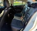 Білий Мазда 3, об'ємом двигуна 2.5 л та пробігом 78 тис. км за 7300 $, фото 12 на Automoto.ua