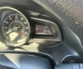 Белый Мазда 3, объемом двигателя 2 л и пробегом 57 тыс. км за 14000 $, фото 16 на Automoto.ua
