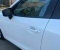 Белый Мазда 3, объемом двигателя 2 л и пробегом 59 тыс. км за 11500 $, фото 6 на Automoto.ua