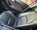 Белый Мазда 3, объемом двигателя 2.5 л и пробегом 114 тыс. км за 13800 $, фото 21 на Automoto.ua
