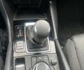 Білий Мазда 3, об'ємом двигуна 2 л та пробігом 72 тис. км за 12800 $, фото 18 на Automoto.ua