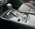 Білий Мазда 3, об'ємом двигуна 2 л та пробігом 94 тис. км за 11300 $, фото 30 на Automoto.ua