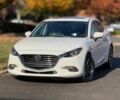 Білий Мазда 3, об'ємом двигуна 2.5 л та пробігом 78 тис. км за 7300 $, фото 2 на Automoto.ua