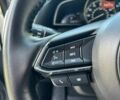 Белый Мазда 3, объемом двигателя 2.5 л и пробегом 100 тыс. км за 12300 $, фото 52 на Automoto.ua